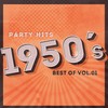 Susie Darlin´ - Robin Luke