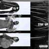 WRLD DOMINATION (Explicit) - Planet Vegeta&SVNO&Jazz NOBODI&LKGD