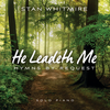 The Comforter Has Come / Sweet, Sweet Spirit (Medley) - Stan Whitmire