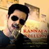 Kannala Kollura(The Romance of Surya)[feat. Saravanan Naidu] - Yaminity&Satthia&Saravanan Naidu