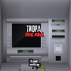 Tropa dos Raul (Explicit) - DJ Pedrx&MC MAURICIO DA V.I&MC Valiosa&Game Records