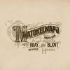 Mwatokelwapo (feat. Rkay, Boynuz, Blxnt, Hansolo & Soulking) - Mario Akm&RKay&Boynuz&BLXNT&Hansolo&Soulking