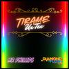 Tirame Un Tex (feat. Araus Danesi & Mr.Phillips) - Diamond Flow&Araus Danesi&Mr.Phillips