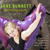 If You Go Away - Jane Bunnett&Grupo Vocal Desandann&Molly Johnson