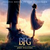 Finale (From “The BFG”/Score) - John Williams