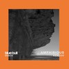 Amphibious (Original Mix) - Kenzoo