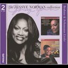 SchA?ne Fremde - Irwin Gage&Jessye Norman