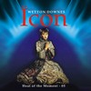 Heat of the Moment 05 - Icon