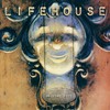 Everything (Album Version) - Lifehouse