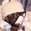 BANKROLL (Explicit) - Mattela