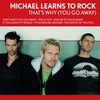 Take Me To Your Heart - Michael Learns To Rock