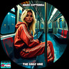The Only One - Marc Cotterell