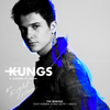 Be Right Here (Mesto Remix) - Kungs&Stargate&Goldn