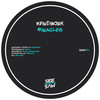 Miracles - Ken@Work