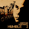 Murder (Original Mix) - Marcus Visionary&Pad Anthony