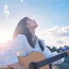 只为你着迷（女神版） - 帽子姐姐
