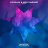 Indigo (Sabrina Rivas Remix) - Yves Eaux&Azpecialguest&Sabrina Rivas