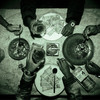 Rakkam (Explicit) - Started Off Poor&Shreyas&Vedang&Devonian