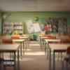 Back to School (Explicit) - Amakae