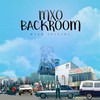 Backroom - Mxo