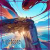 Worlds Collide - Nightcore Berlin&Gaming Music&Beats&Jan Chmelar