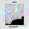 Post Holiday - Solzy