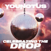 Coming Home (YouNotUs Clubmix) - YouNotUs&Shift K3Y&Norma Jean Martine