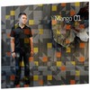 The French Don't Cry (Mango 'Prog Used To Be Special' Remix) - Pinkbox Special&Mango