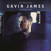 Remember Me - Gavin James