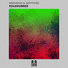 Roadrunner - Kodeheads&32Stitches