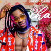 Cha Cha - Charass&Flavour