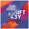 Name & Number (Mike Mago Remix) - Shift K3Y