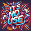 IT'S NO USE - Hebnight&Dj Soda&DJ Yasmin