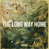 The Long Way Home - Banshee