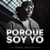 Porque Soy Yo - Ron Bass