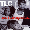 Red Light Special (L.A.'s Flava Mix) - TLC