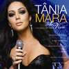 Não Me Ame (Non Amarmi) (Ao Vivo) - Tania Mara&Alexandre Pires&Marcus Vianna