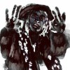 Himothyy - I'm Back (Explicit) - JB Binladen