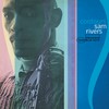 Mellifluous Cacophony (Alternate Take) - Sam Rivers