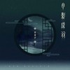 月影成双 - 杨馥伊