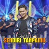 Sendiri Tanpamu - Andi KDI