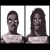 No Love Lost (Explicit) - Archibald slim&Dexter Dukarus