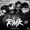 Paris la nuit (Explicit) - Rim'K&Nekfeu