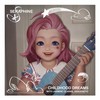 Childhood Dreams - Seraphine&Jasmine Clarke&Absofacto
