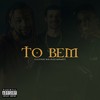 Tô Bem - SOS&Dnasty&UCLA&Duzz
