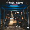 Travel Safe Grooties - W4DE&Mordecai&Musical Jazz&Tkcreedlion