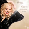 Tausendmal besser - Antje Klann
