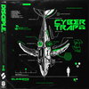 Cyber Trap Vol. 1 (Sample Pack Demo) - Eliminate&Disciple