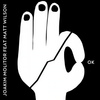 OK (Chill Mix) - Joakim Molitor&Matt Wilson