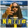 Natie (Explicit) - DJ D-Train